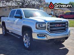 Image result for Arctic White 2018 GM