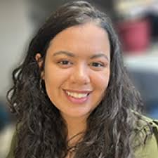 Lecturers & Affiliates