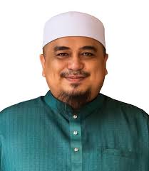 * dari segi bahasa bermaksud menaiki dari satu tahap ke tahap yang lebih tinggi. Israk Mikraj Dan Kepentingan Mengenali Al Aqsa Ump News