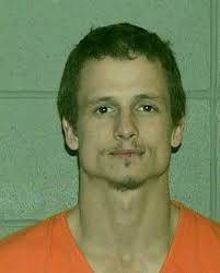 It's Warrant Wednesday X2! WANTED! Please contact us at 892-3234 if you  have any information