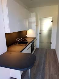 Jetzt aktuelle wohnungsangebote für mietwohnungen und eigentumswohnungen in erfurt finden! 2 Zimmer Wohnung Zu Vermieten Ottostrasse 45 99092 Erfurt Bruhlervorstadt Erfurt Mapio Net