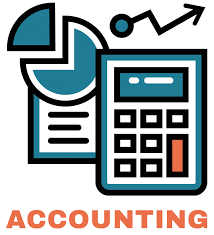 نتیجه تصویری برای accounting