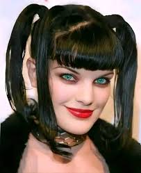 Here's where I was 39 years ago today.