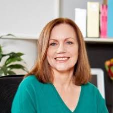 Pacific Magazines promotes two editors-in-chief to GM roles