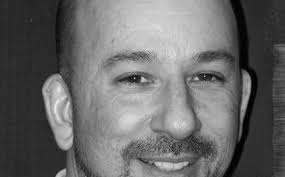 Remembering Lorraine Loomis