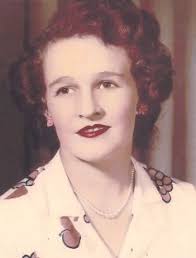 My grandmother passed away June 17, 2022 at the age of 93. Many of my  friends have met my grandma over the years as she had lived in the middle  of Salmon