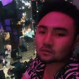 Marwin James Yamat's Reviews