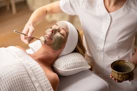 4 Popular Day Spa Treatments and Benefits of Each