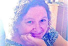 Janet Christine Wilkinson, 55, Festus