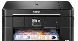 A full brother is a first degree relative. Brother Mfc J2720 Driver Scanner Software Download Printerupdate Net