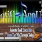 Eclectic Acoustics Live at Altered Genius Brewing event image