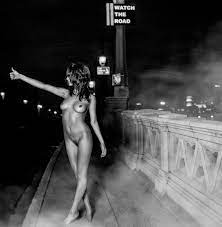 Art Provocateur Gallery