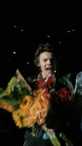 Amina malik is the chief of ophthalmic plastic and reconstructive surgery at houston methodist hospital. Harry Styles H S Harry Styles Wallpaper Harry Styles Pictures Harry Styles Photos