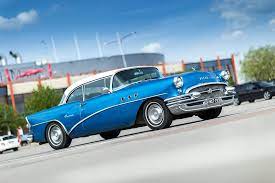 5 Ways To Write A Great Classic Car Sale Ad Classic Car Restoration Sell Car Classic Cars