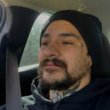 Is it normal for a 1.4 not rev above 4?