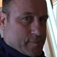 Pamela Durham Email & Phone Number