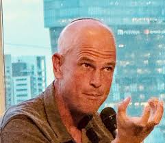 From Zion Shall Go Forth Torah" — but of what sort?