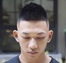 Maybe you would like to learn more about one of these? Gaya Rambut Pendek Pria Asia Author On Q