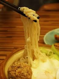 忠孝敦化站 獨家口味的麻辣臭豆腐炒飯 ㄒㄧㄠ台灣美食堂 老錢的老巢 痞客邦 food desserts ice cream