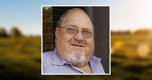 William "Bill" Thomas Waller Obituary September 25, 2019