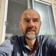 Donovan Dreyer, Get Ready Coaching