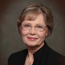 Janet Mccormick's Instagram, Twitter & Facebook