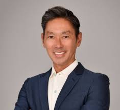 Scott McAbee Named Associate Director of Sales for the 179-room Mayfair  Hotel & Spa in Coconut