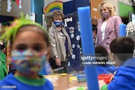 64 Benjamin Cardona Stock Photos, High-Res Pictures, and Images