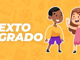 , , , , comparte esta página con tus amigos. Aprende En Casa Sep 18 Mayo Actividades Y Respuestas Para Sexto De Primaria Gluc Mx