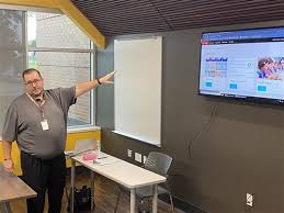 Curriculum & Instruction