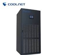 High Accuracy Precision Air Conditioning Units , 45KW Computer Room Air  Conditioning
