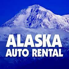 Find the best rates for car rentals in fairbanks from companies like enterprise, alamo, avis, and many more when you book your rental car with cheapflights. Alaska Auto Rental