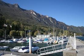 Le Petit Port Du Bourget Du Lac Le Bourget Lac Du Bourget Lac