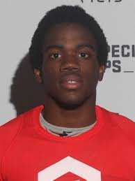 Columbia 2020 Football Prospects