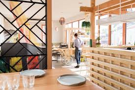 Uncle St Kilda Foolscap Studio Restaurant Bar Design Bar Design Restaurant Bar Design Cafe Interior