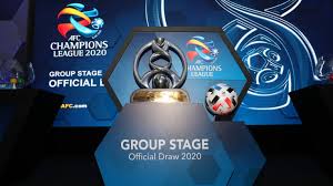 Afc champions league 2021 scores, live results, standings. Videos Relive The Afc Champions League 2020 Official Draw Ceremony Afc Champions League 2021