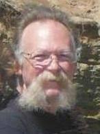 Dale Thibodeaux Obituary (2015)