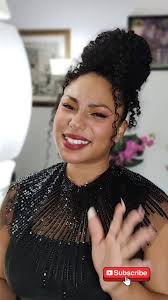 Gran pena, falleció el estimado y querido Alfonso Lolo, pianista,  repertorista, coleccionista y profesor de química. Cuanto lo siento. Vuele  su espíritu muy alto. Descanse en paz.