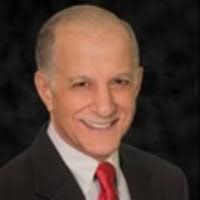 Frank Arena — Reviews & Property Sales