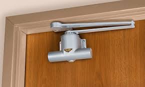 We did not find results for: How To Adjust Door Closer Greenpro Locksmith