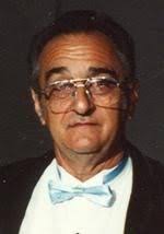 Roy Shumaker Obituary (2008)