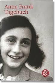 Anne Frank Tagebuch