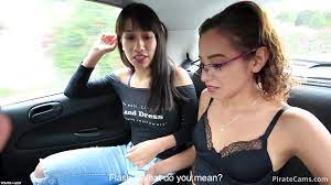 Manyvids youthlust-april tessa-threesome
