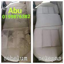 We did not find results for: Cuci Cuci Kusyen Kereta Samarahan Kuching Home Facebook