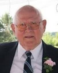 Hilbert O. Werner Obituary November 16, 2013