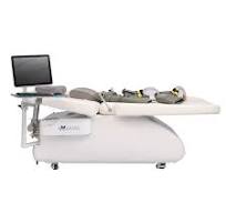 Non-Invasive Health & Medical Solutions | Karachi