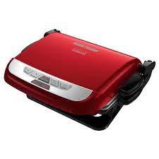 George Foreman Evolve Grill George Foreman Grilling Best Air Fryers