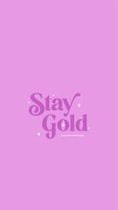 Mini Album Bts Map Of The Soul Persona Download Stay Gold Bts Phone Lockscreen Lyrics Helloo Samsam Designs In 2020 Gold Wallpaper Phone Stay Gold How Are You Feeling