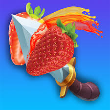 Dec 02, 2020 · download apk (43.7 mb) versions. Slice It Juicy Fruit Master Apk Mod Unlimited Money Appsapkmod Com