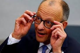 Alva Cross's Instagram, Twitter & Facebook